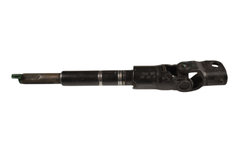 DSC_0002 (83).png
