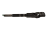 DSC_0002 (83).png