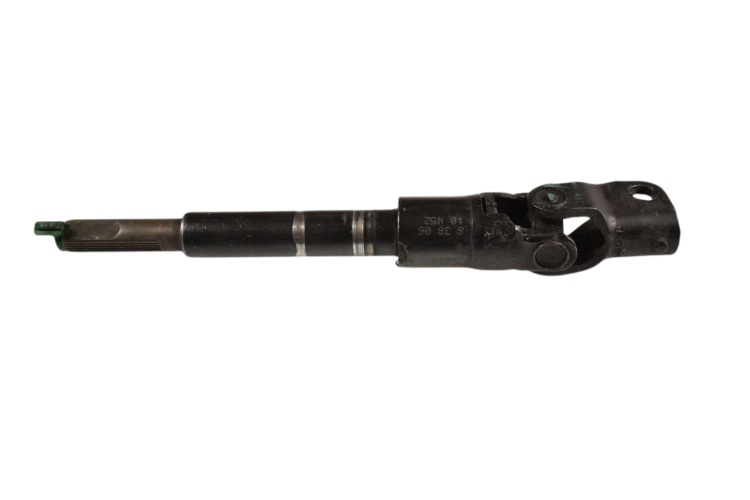 DSC_0002 (83).png