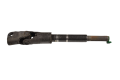 DSC_0001 (78).png