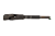 DSC_0001 (78).png