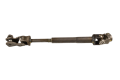 DSC_0003 (66).png