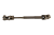 DSC_0003 (66).png