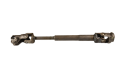DSC_0002 (84).png