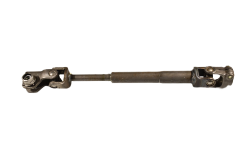DSC_0002 (84).png