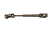 DSC_0002 (84).png