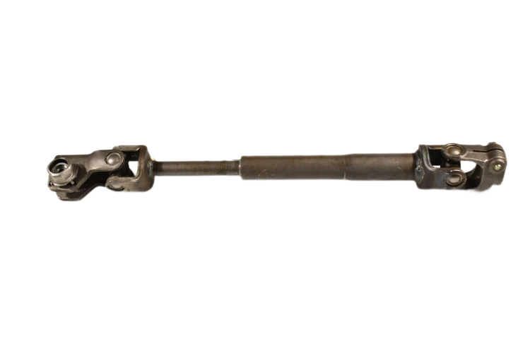 DSC_0002 (84).png