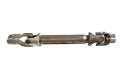 DSC_0002 (85).png