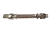 DSC_0002 (85).png