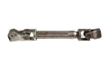 DSC_0001 (79).png
