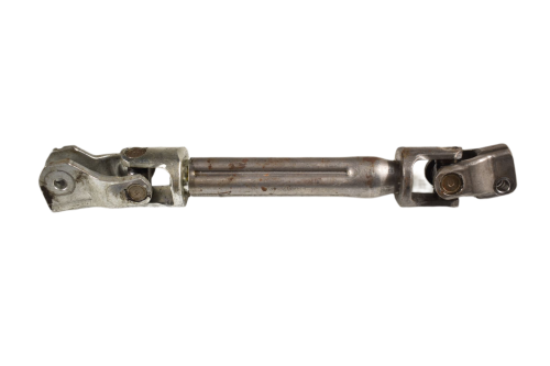 DSC_0001 (79).png