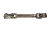 DSC_0001 (79).png