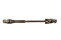 DSC_0002 (86).png