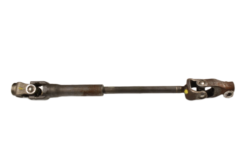 DSC_0002 (86).png