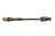DSC_0002 (86).png
