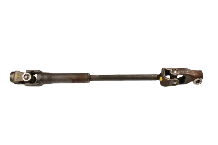 DSC_0002 (86).png
