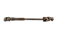 DSC_0001 (80).png