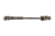 DSC_0001 (80).png