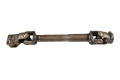 DSC_0003 (67).png