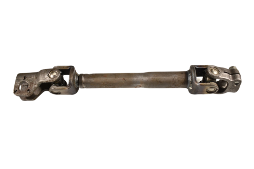 DSC_0003 (67).png