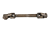 DSC_0003 (67).png