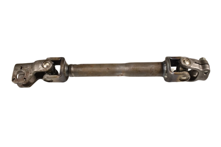 DSC_0003 (67).png