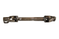 DSC_0001 (81).png