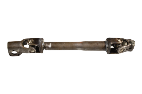 DSC_0001 (81).png