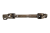 DSC_0001 (81).png