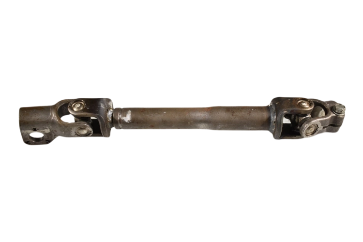 DSC_0001 (81).png
