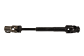 DSC_0002 (87).png