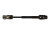 DSC_0002 (87).png
