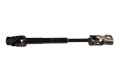 DSC_0001 (82).png