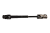 DSC_0001 (82).png