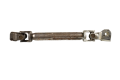 DSC_0002 (88).png