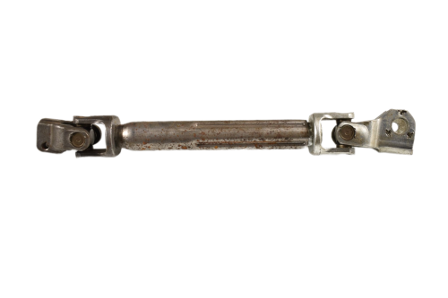 DSC_0002 (88).png