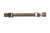 DSC_0002 (88).png