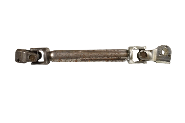 DSC_0002 (88).png