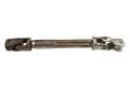 DSC_0001 (83).png