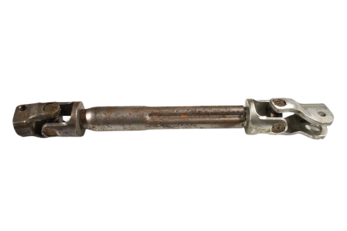 DSC_0001 (83).png