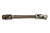 DSC_0001 (83).png