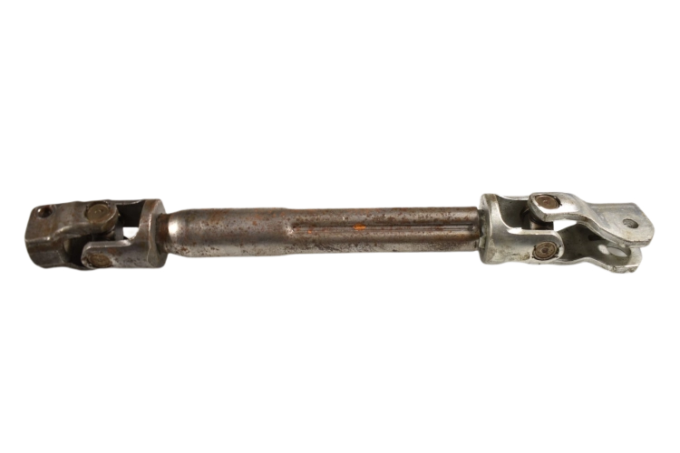 DSC_0001 (83).png