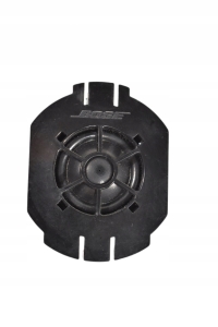 GŁOŚNIK WYSOKOTONOWY BOSE 281480008R 