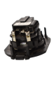 DSC_0007 (17).png
