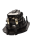 DSC_0007 (17).png