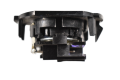 DSC_0005 (34).png