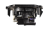 DSC_0005 (34).png