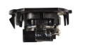 DSC_0004 (56).png