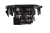 DSC_0004 (56).png