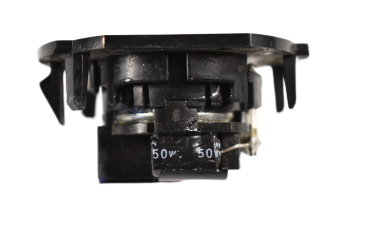 DSC_0004 (56).png